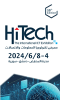 HiTeck